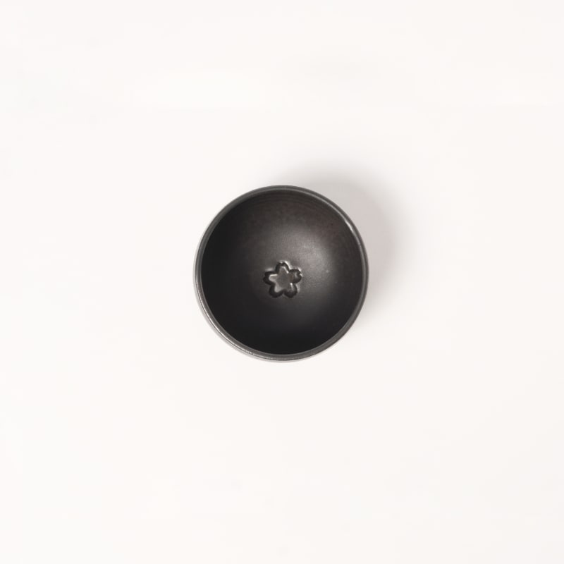 Matcha Bowl - Cha-kazari