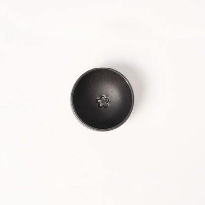 Matcha Bowl - Cha-kazari