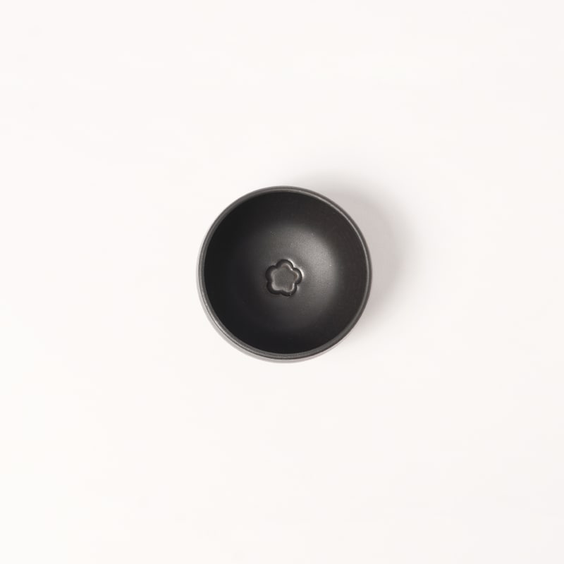 Matcha Bowl - Cha-kazari