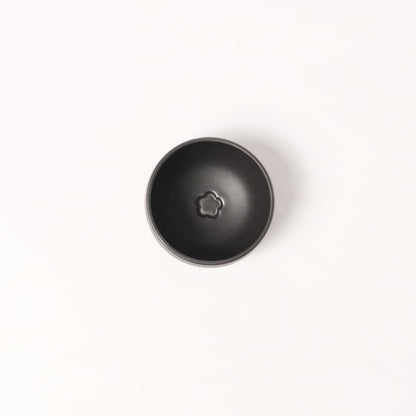 Matcha Bowl - Cha-kazari
