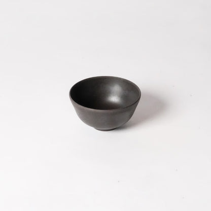 Rice Bowl - S