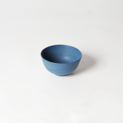 Rice Bowl - S