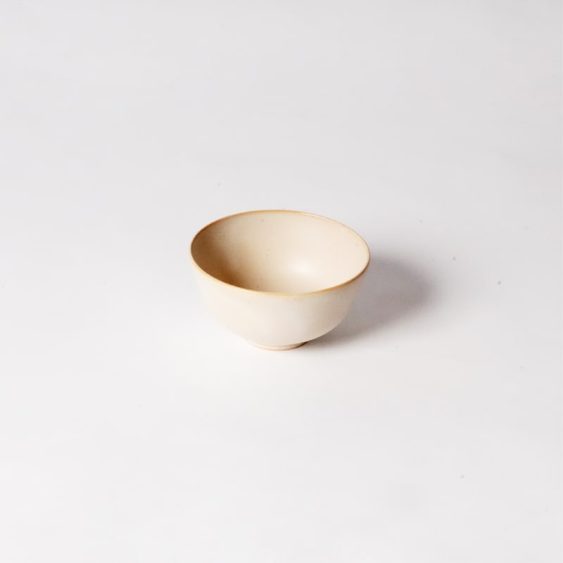Rice Bowl - S