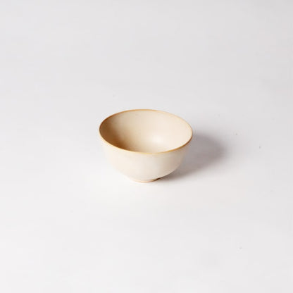 Rice Bowl - S