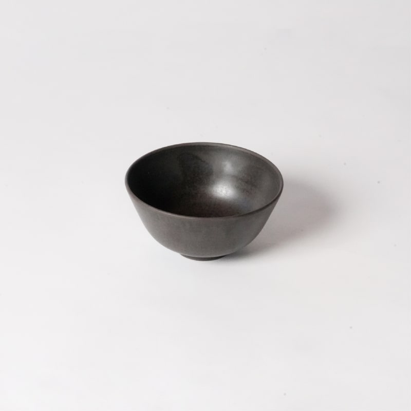 Rice Bowl - M