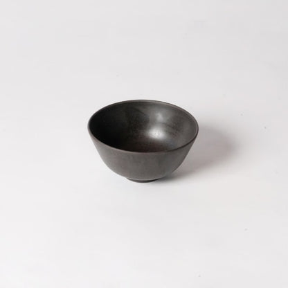 Rice Bowl - M