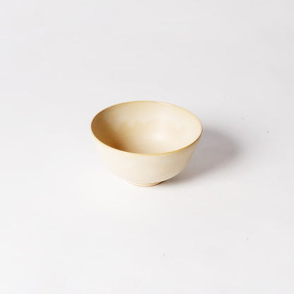 Rice Bowl - M