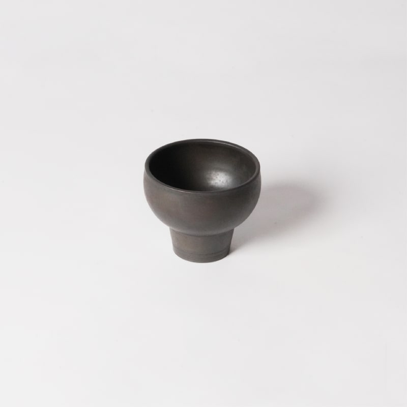 Multi-Cup - Stackable