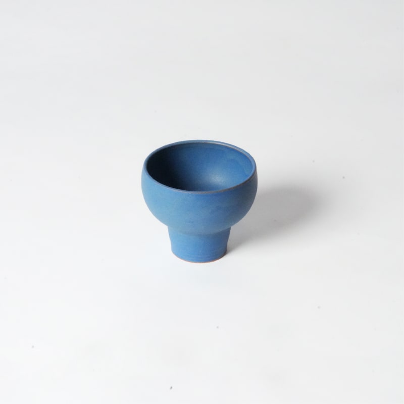 Multi-Cup - Stackable