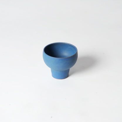 Multi-Cup - Stackable
