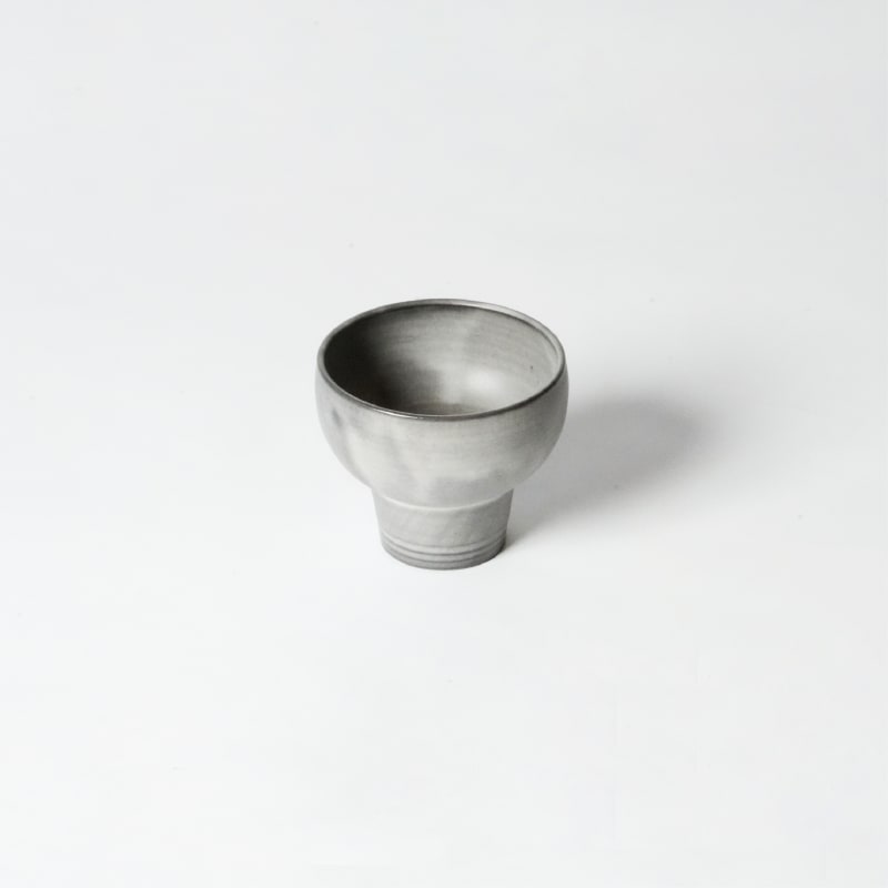 Multi-Cup - Stackable