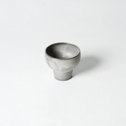 Multi-Cup - Stackable