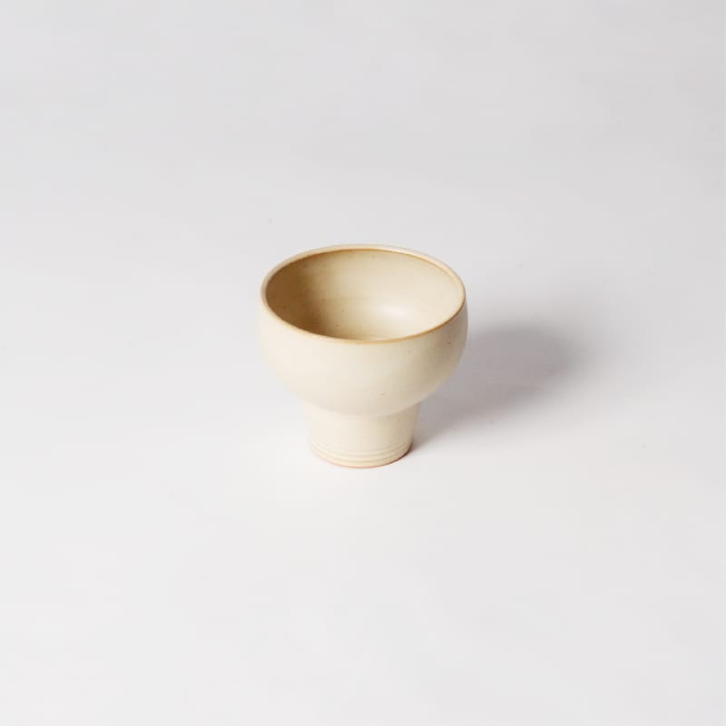 Multi-Cup - Stackable