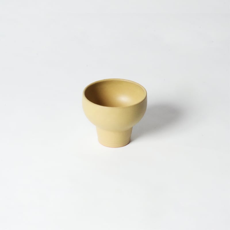 Multi-Cup - Stackable
