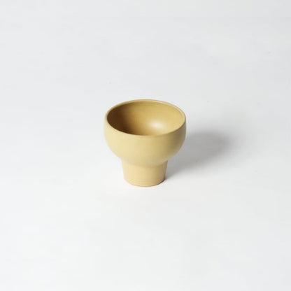Multi-Cup - Stackable