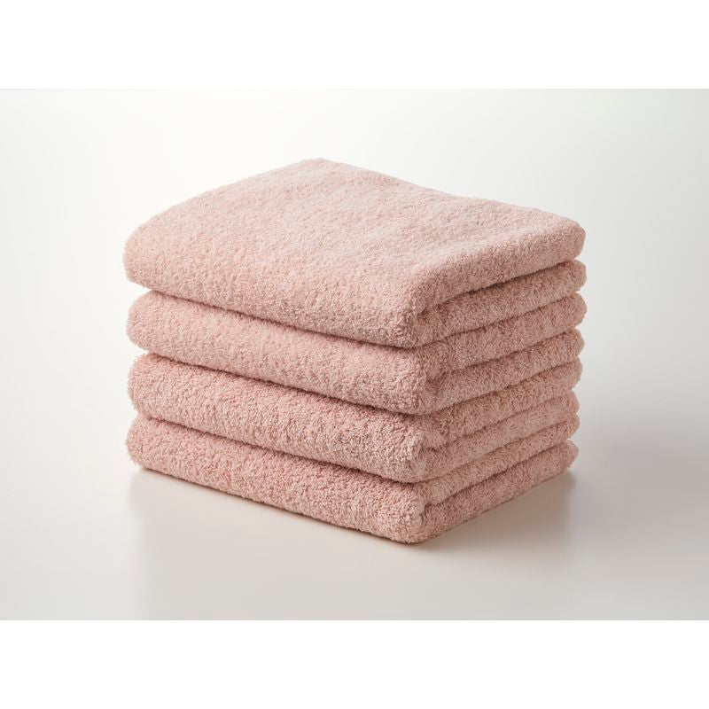 Face Towel - KS Hotel Style