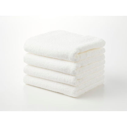 Face Towel - KS Hotel Style