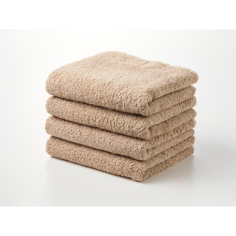 Face Towel - KS Hotel Style