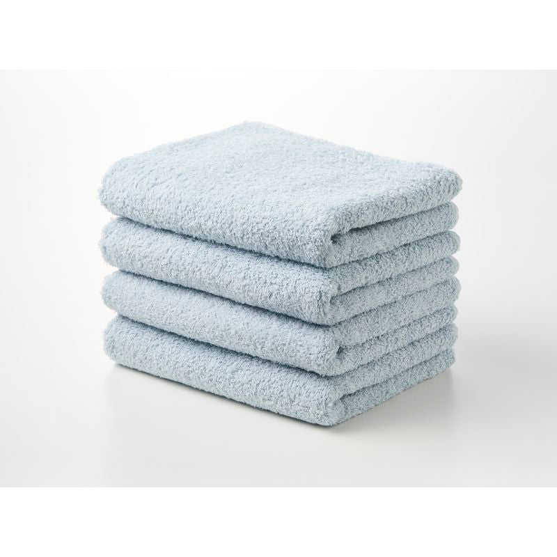 Face Towel - KS Hotel Style