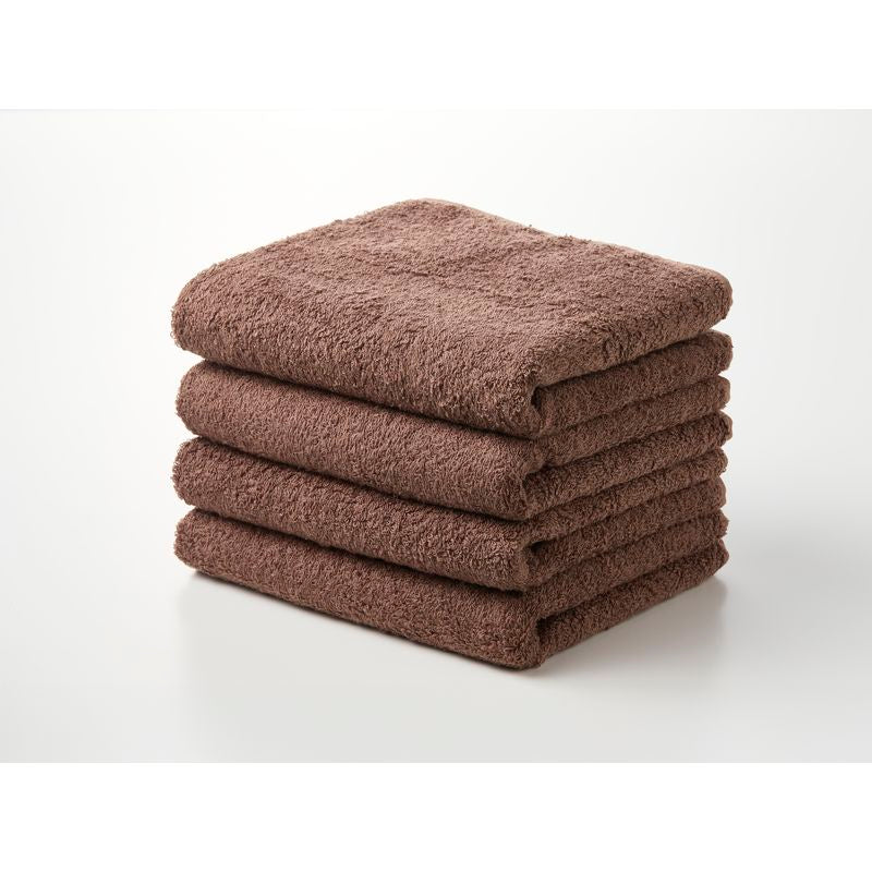 Face Towel - KS Hotel Style