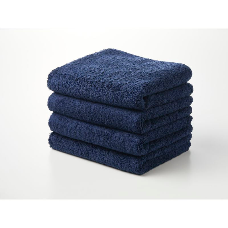 Face Towel - KS Hotel Style