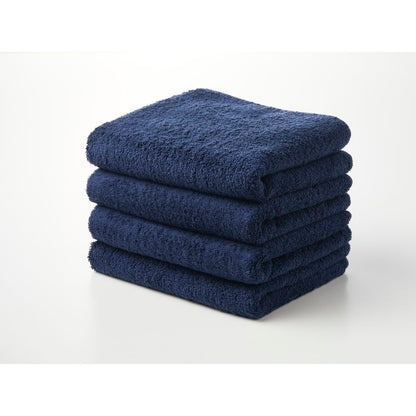 Face Towel - KS Hotel Style