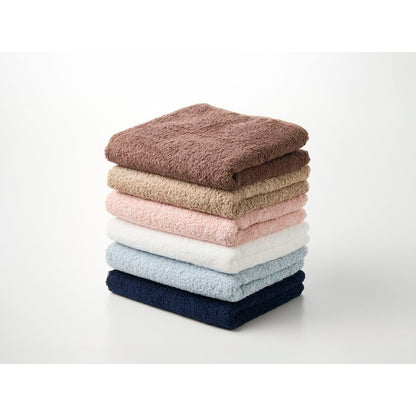 Face Towel - KS Hotel Style