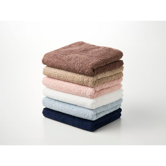 Face Towel - KS Hotel Style