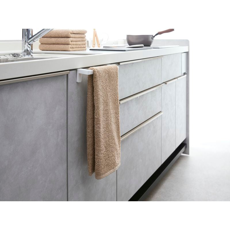 Face Towel - KS Hotel Style