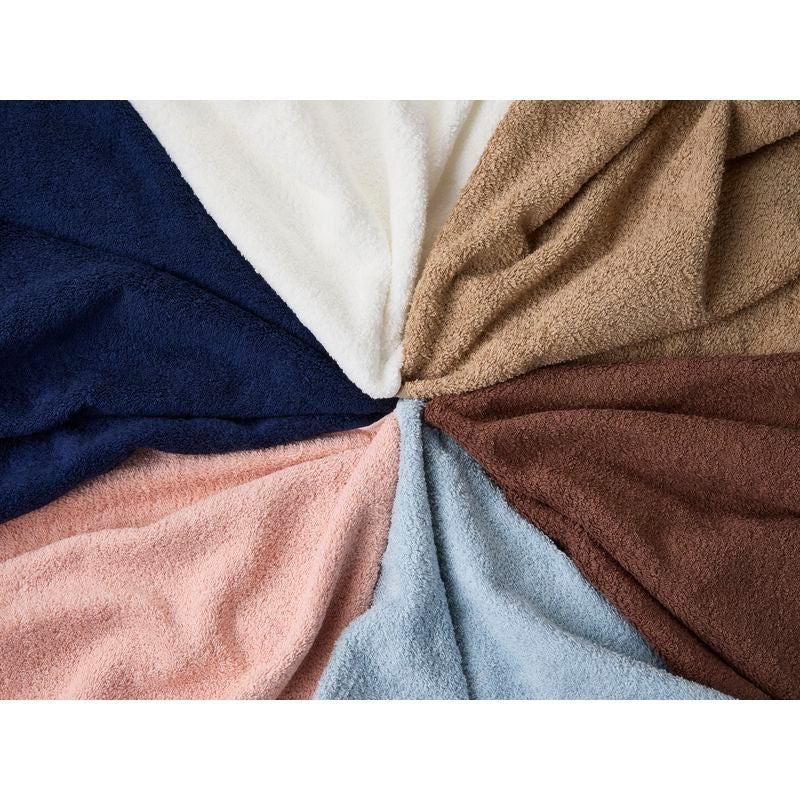 Face Towel - KS Hotel Style