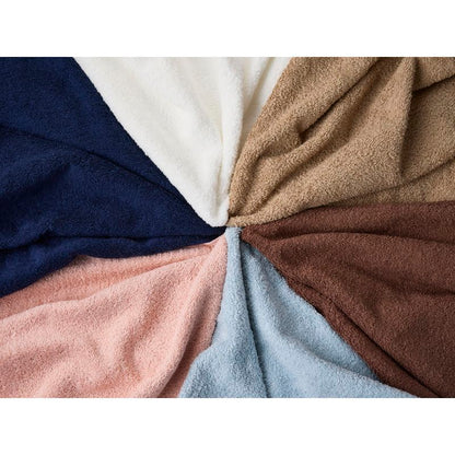 Face Towel - KS Hotel Style