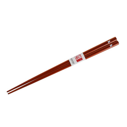 Chopsticks - Edokko Kyoryu