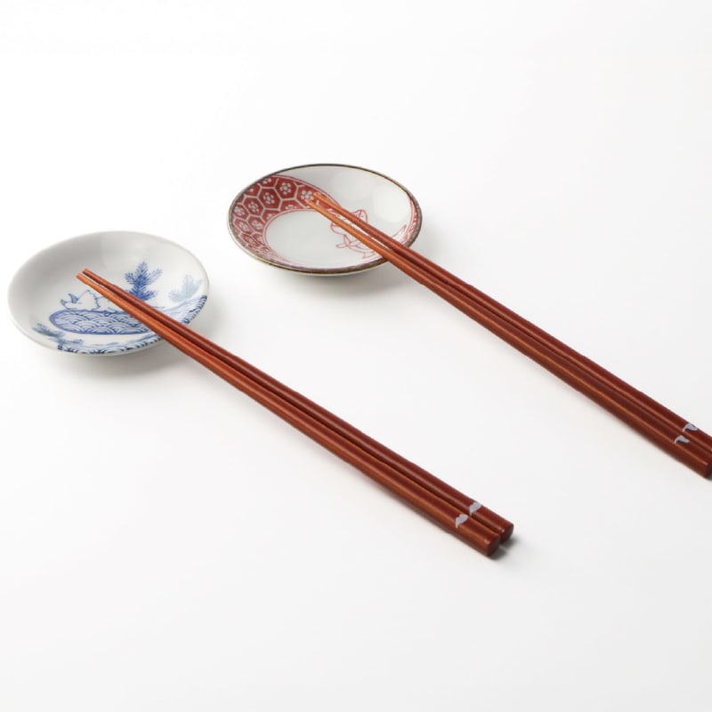 Chopsticks - Edokko Kyoryu