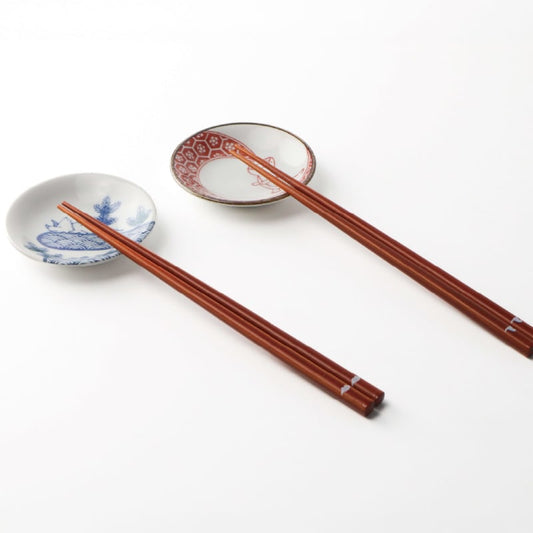 Chopsticks - Edokko Kyoryu