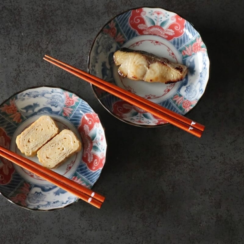 Chopsticks - Edokko Kyoryu