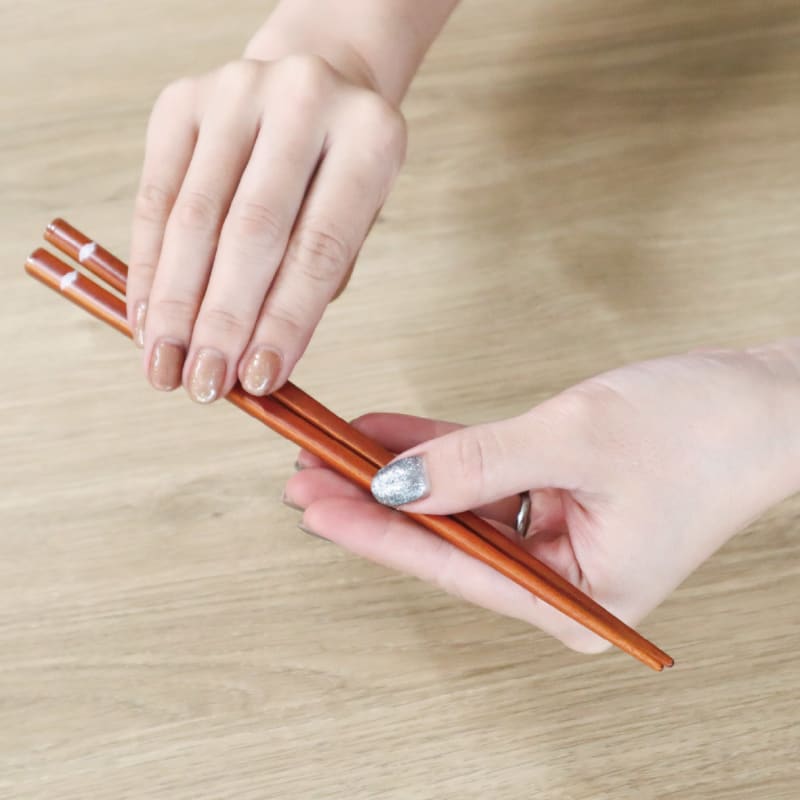 Chopsticks - Edokko Kyoryu