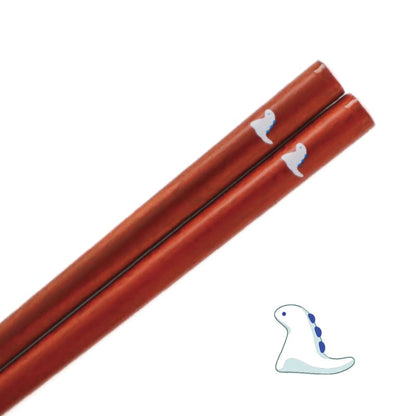 Chopsticks - Edokko Kyoryu