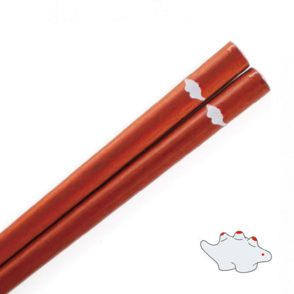Chopsticks - Edokko Kyoryu