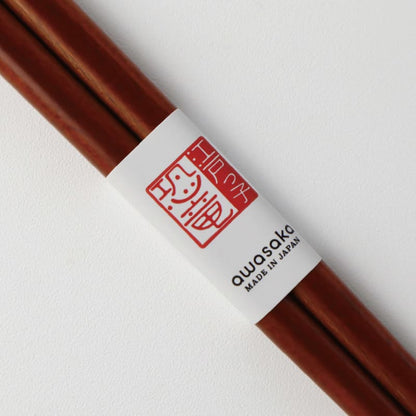 Chopsticks - Edokko Kyoryu