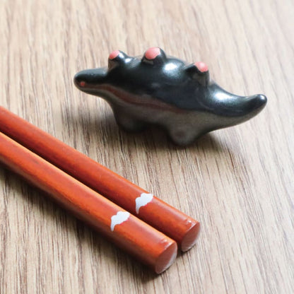 Chopsticks - Edokko Kyoryu