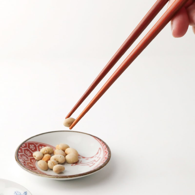Chopsticks - Edokko Kyoryu