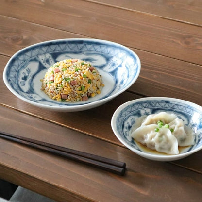 Suiryu Pair Set - Edokko Kyoryu
