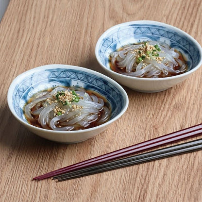 Suiryu Pair Set - Edokko Kyoryu