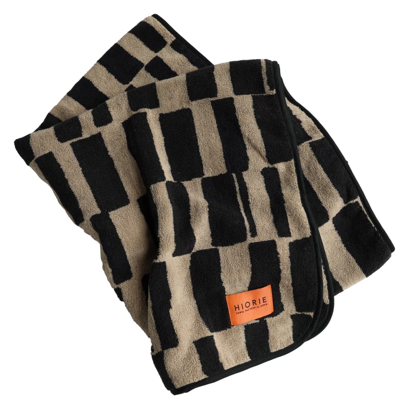 Imabari - Large Towel SOLU