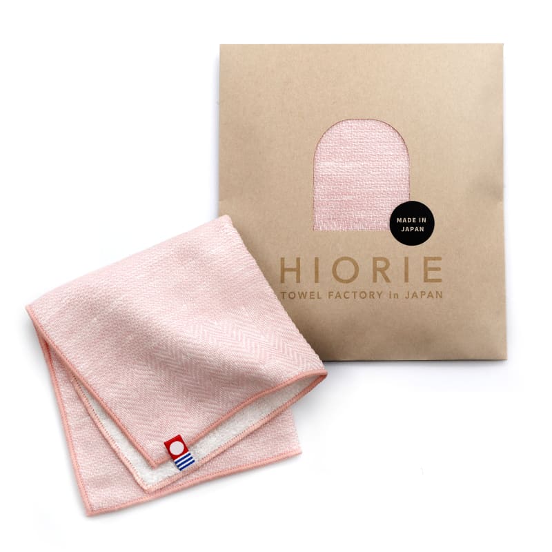 Imabari - Handkerchief Towel Fluffy Gauze