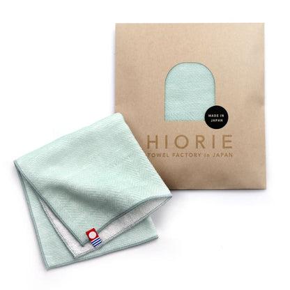Imabari - Handkerchief Towel Fluffy Gauze