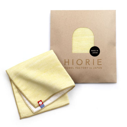 Imabari - Handkerchief Towel Fluffy Gauze