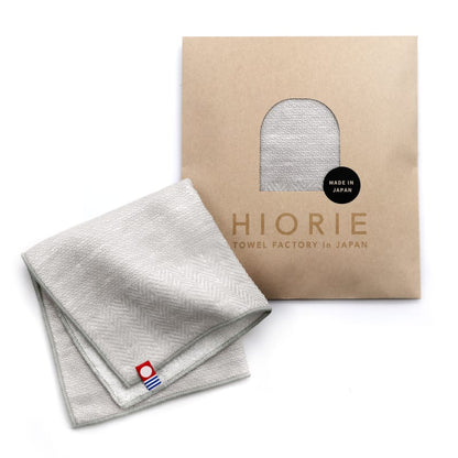 Imabari - Handkerchief Towel Fluffy Gauze