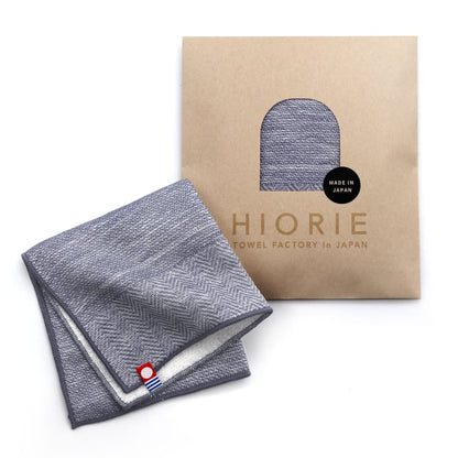 Imabari - Handkerchief Towel Fluffy Gauze