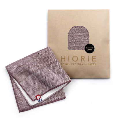 Imabari - Handkerchief Towel Fluffy Gauze